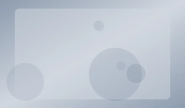 카지노 총판 파트너십 및 수익 모델