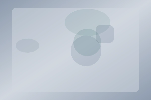 카지노 총판 구인구직 가이드