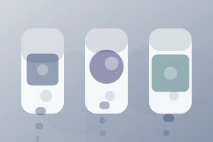 총판가이드 커뮤니티 특징