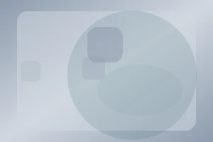 총판지키미 커뮤니티 분석