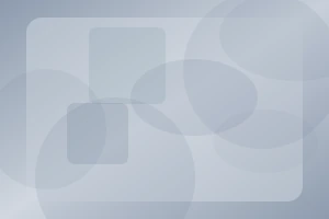 총판구조대 커뮤니티 서비스