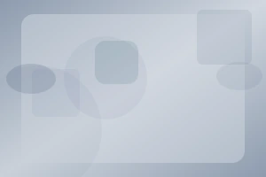 총판구조대 및 총판월드 네트워크