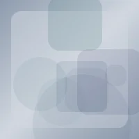 정민호 커뮤니티 매니저