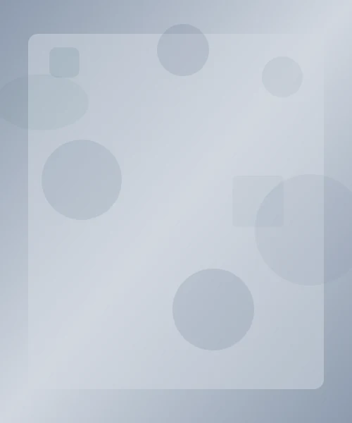 총판톡 성장 과정