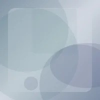 박상현 기술이사