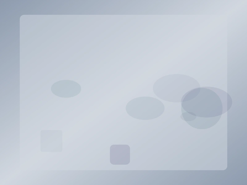 박지영 보안 전문가