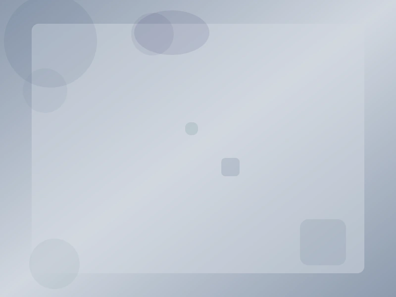 이민수 시장 분석가