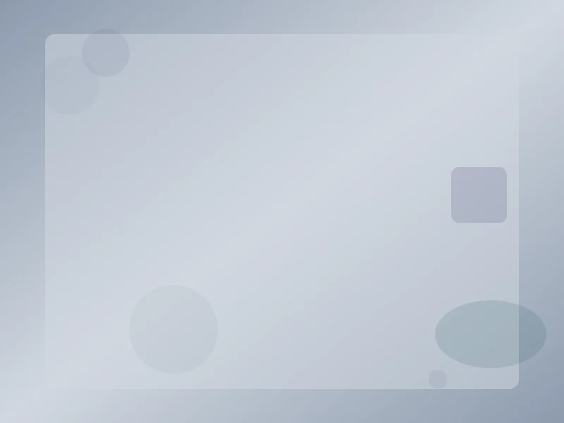 정수연 커뮤니티 매니저