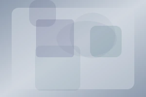 총판가이드 플랫폼 서비스