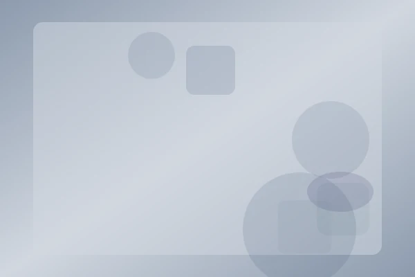 총판 수익구조 분석 차트