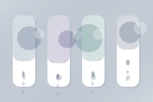 정보 수집 과정