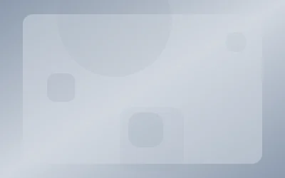 총판 구인구직 매칭 서비스