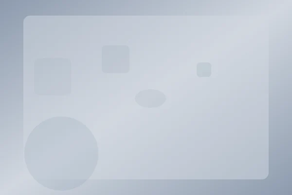 먹튀 사이트 예방 가이드