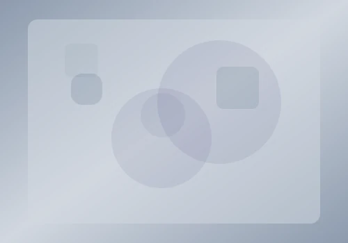 총판 플랫폼 비교