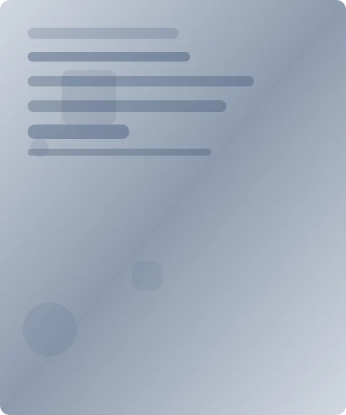 총판 플랫폼 가이드