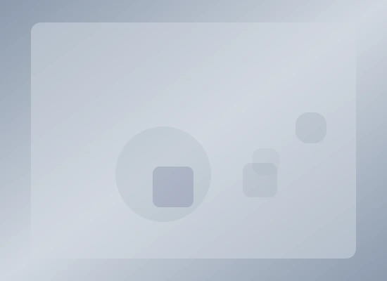 수익 최적화 전략 가이드