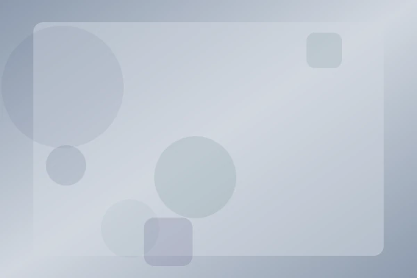 2026년 총판모집 메인 비주얼