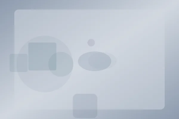 총판 모집 성공 전략 시각화