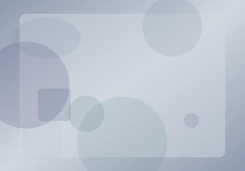 토토 카지노 총판 수익 비교 그래프