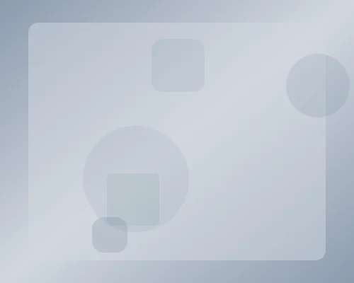 안전한 총판 모집 체크리스트