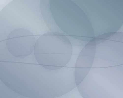 총판 검증 커뮤니티 안전 가이드라인