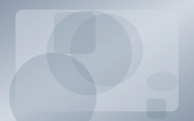 먹튀 사이트 예방 및 보호 가이드