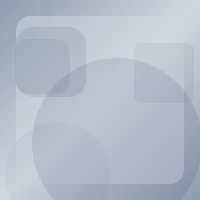 이수진 보안팀장