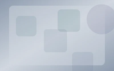 토토 총판 전문 가이드 및 노하우