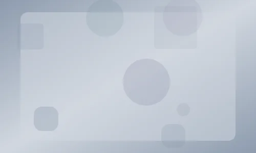 총판 모집 성공 여정