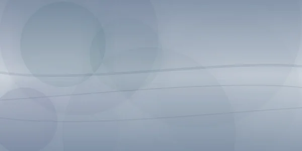 성공적인 총판 파트너십 시작