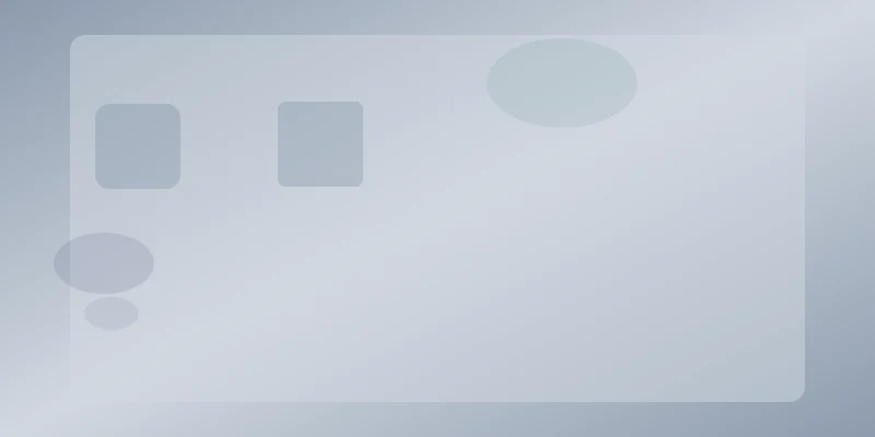 총판 성공 전략