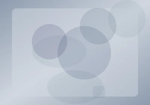 성공하는 토토 총판 운영 전략