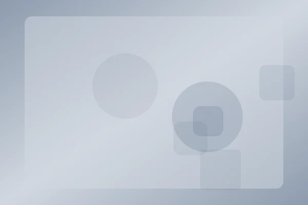 토토 총판 수익구조 및 안전한 모집 사이트 가이드