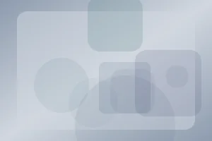 총판지키미 커뮤니티 소개